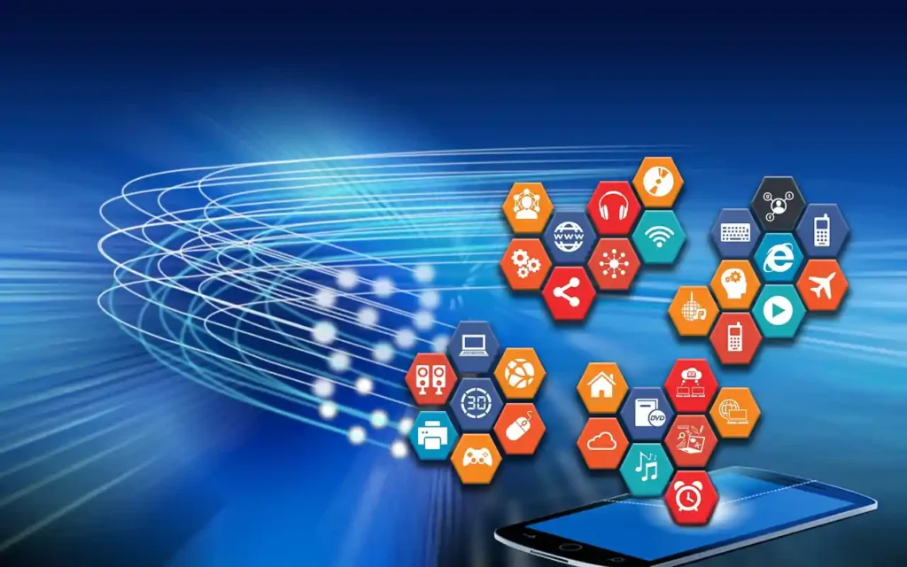 Ketqua Miền Bắc Khám Phá Những Chiêu Thức Đằng Sau Thế Giới Cá Cược