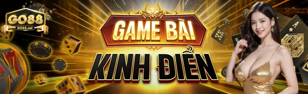 Hướng Dẫn Sex Bắc Giang Cách Tải Và Chơi Game Hấp Dẫn