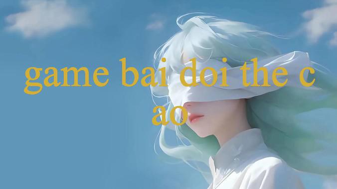 Khám Phá Kết Quả Xsmb Ngày Hôm Nay Bí Quyết Thành Công Trong Giải Trí