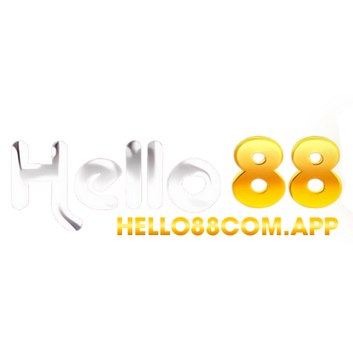 Khám Phá Thế Giới Giải Trí Trực Tuyến Với Nhà Cái Go88 Trải Nghiệm Tuyệt Vời, An Toàn Và Hấp Dẫn
