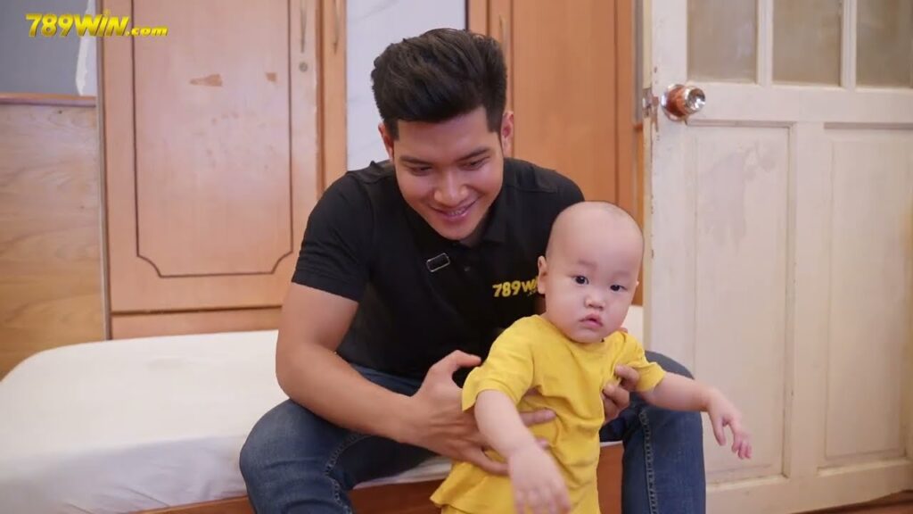 Khám Phá Tại Go88 Thiên Đường Có Bạc Nền Tảng Cá Cược Đẳng Cấp