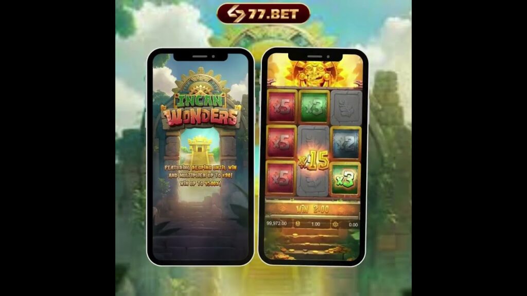 Khám Phá Thế Giới Go88C Con – Kinh Nghiệm Cá Cược Đỉnh Cao