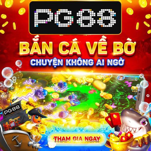 Tìm Hiểu Về Dự Đoán Cầu Lô Kubet Cổng Game Đỉnh Cao Cho Người Chơi