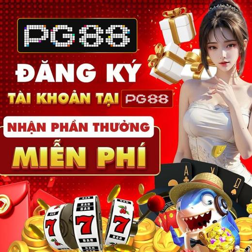 Số So Mien Nam Khám Phá Thế Giới Giải Trí Trực Tuyến Hàng Đầu