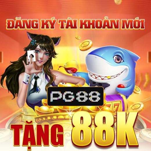 Top Nhà Cái Uy Tín Thế Giới Cá Cược Trực Tuyến An Toàn & Hấp Dẫn