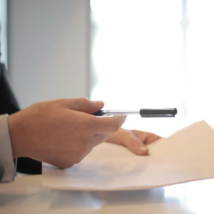 Khám Phá Thế Giới Giải Trí Trực Tuyến Tại Kubet888 Web Uy Tín Số 1 Đánh Giá Chi Tiết & Kinh Nghiệm Cá Nhân