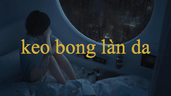 Khám Phá Soi Cầu Đặc Biệt Xổ Số Miền Bắc – Cổng Game Đỉnh Cao Cho Người Chơi