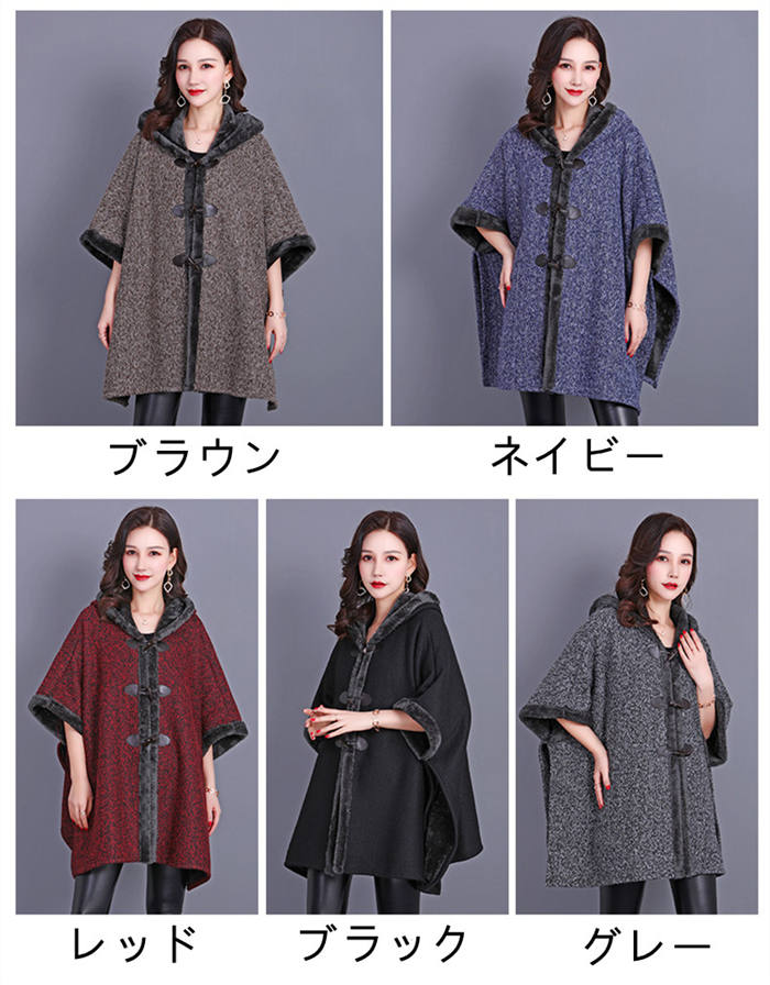 Khám Phá Thế Giới Thú Vị Của Kingfun88 Nơi Đam Mê Gặp Gỡ Thú Vị