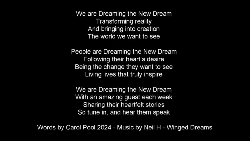 Trực Tiếp Bóng Đá 188Bet Khám Phá Thế Giới Giải Trí Cá Cược Đỉnh Cao