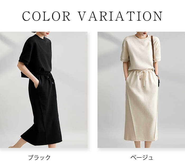 Khám Phá Thế Giới Giải Trí Trực Tuyến Tại Thiên Đường Cờ Bạc Online Go88 Hướng Dẫn Và Kinh Nghiệm Chơi