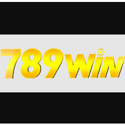 Khám Phá Thế Giới Giải Trí Trực Tuyến Cùng Live Thủ Dâm Việt Hướng Dẫn Chi Tiết Và Kinh Nghiệm Chơi