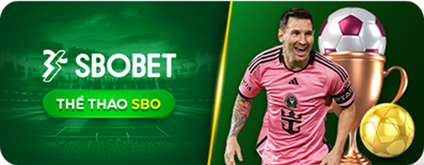 Khám Phá Tại Go88 Tài Xỉu Cổng Ngõ Đến Giải Trí Sôi Động