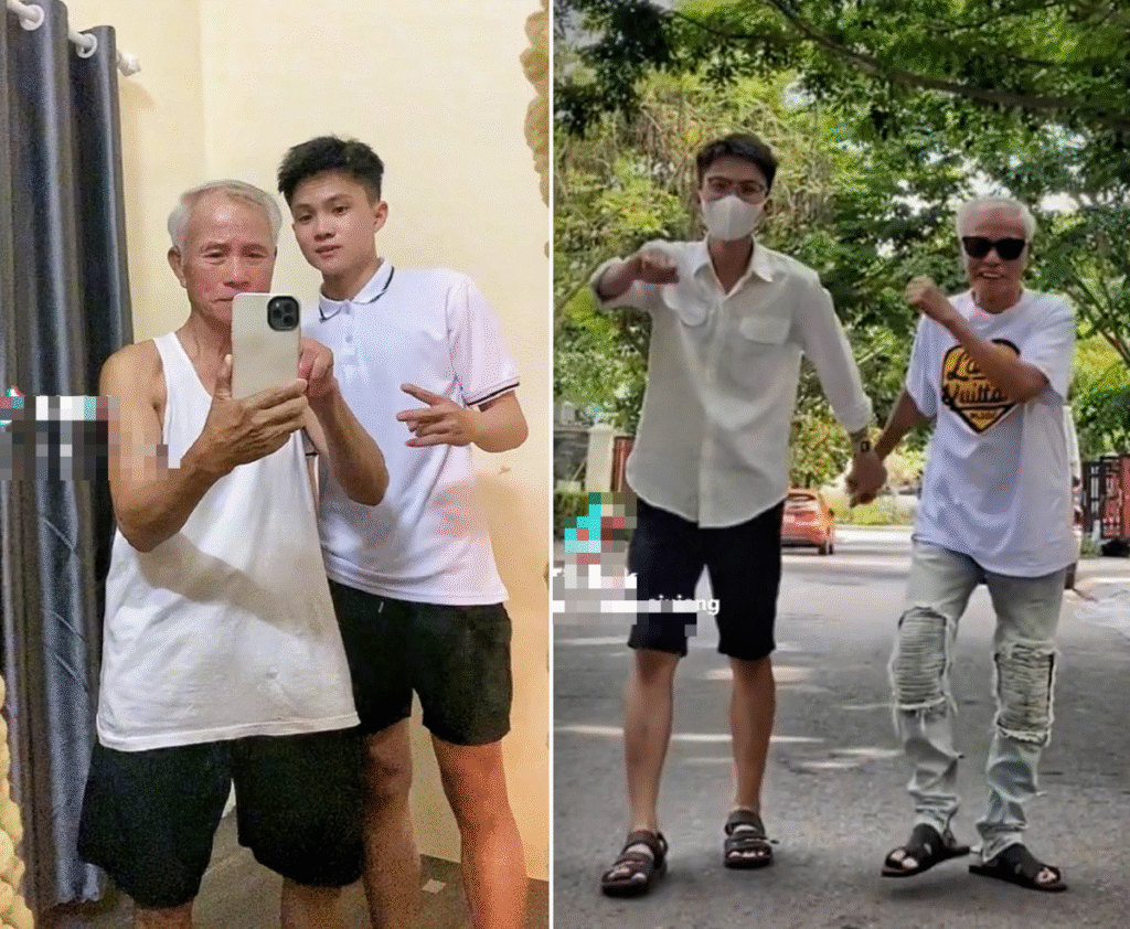 Khám Phá Thế Giới Tình Yêu Đầy Say Đắm Cùng Xổ Số Miền Bắc Ngày 25 Tháng 09 Năm 2022 Cảm Nhận Và Chia Sẻ