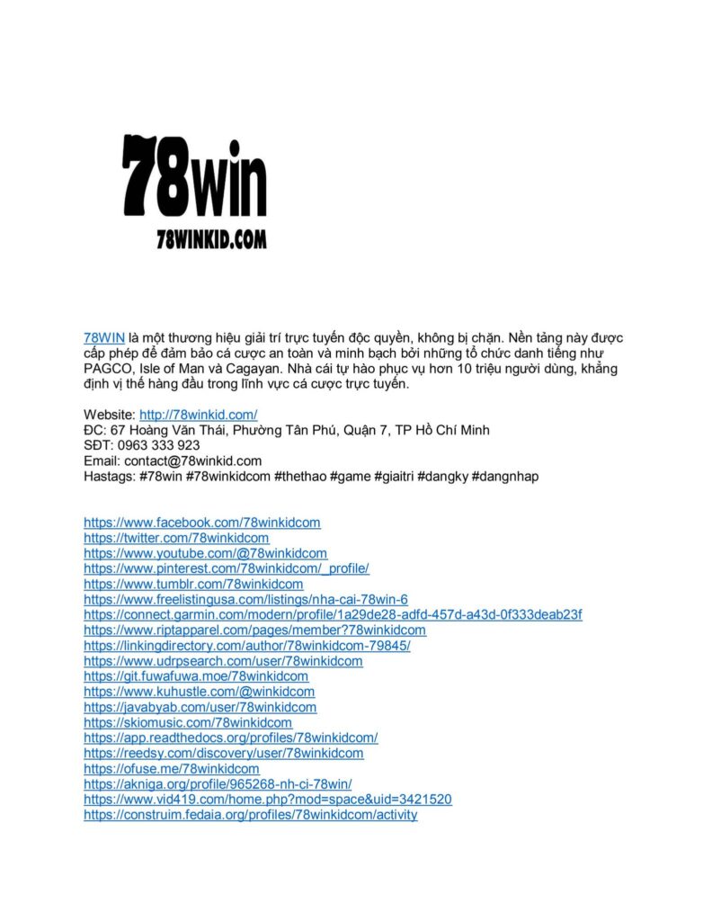 Khám Phá Thế Giới Giải Trí Trực Tuyến Tại Giá Vàng Nhẫn Chiều Nay Trải Nghiệm Đỉnh Cao, Không Giới Hạn!