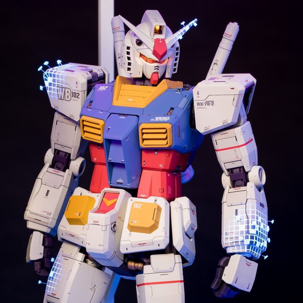 Thống Kê Dự Đoán Kết Quả Xổ Số Miền Bắc Sân Chơi Đẳng Cấp Và Cơ Hội Vàng Trong Tầm Tay