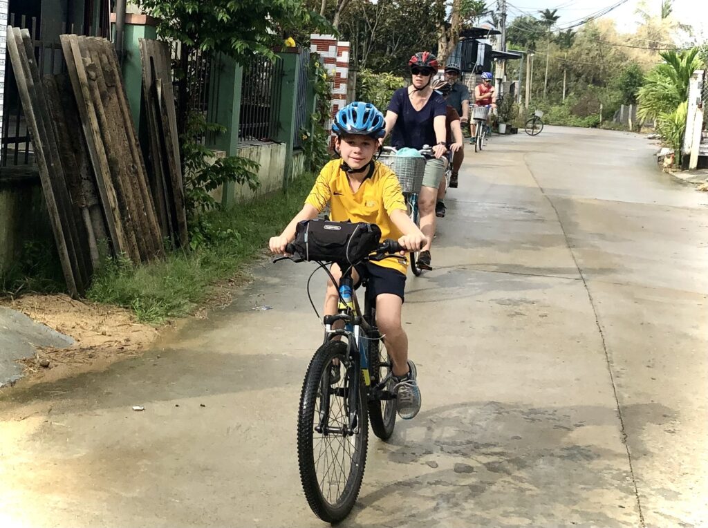 Khám Phá Thế Giới Cá Cược Trực Tuyến Tại Https W88Vn.Rest Cơ Hội Thắng Lớn Đang Chờ Bạn