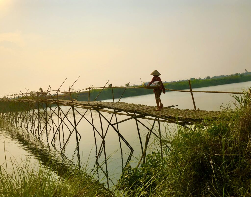 Xs Nm Mở Cánh Cửa Giải Trí Đỉnh Cao Tại Việt Nam