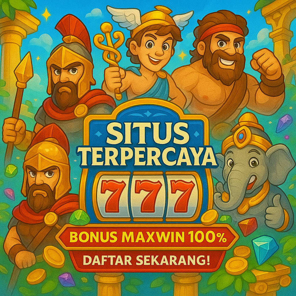 Khám Phá Dự Đoán Kêt Quả Xổ Số Miền Bắc Hôm Nay Giải Mã Thế Giới Giải Trí Online Đỉnh Cao