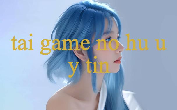 Khám Phá Thế Giới Giải Trí Trực Tuyến Đỉnh Cao Cùng Goo88 Info Trải Nghiệm Hoàn Hảo, Thắng Lớn Bất Ngờ!