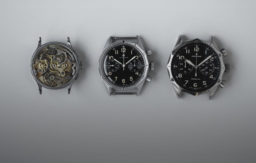 Khám Phá Thế Giới Giải Trí Trực Tuyến Tại Https J88.Sa.Com Trải Nghiệm Tuyệt Vời Chờ Đón Bạn