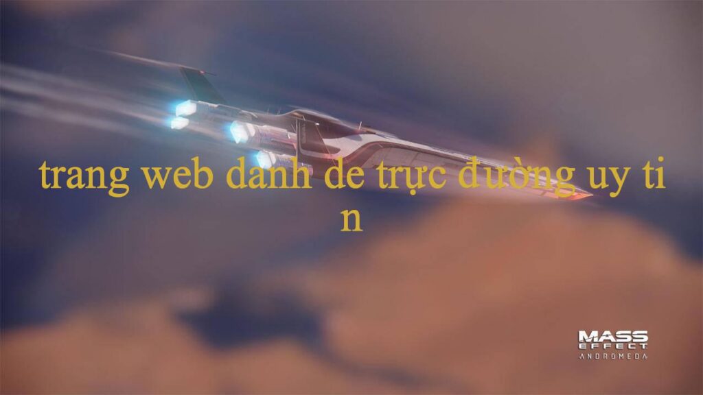 Khám Phá Thế Giới Sun Win Game Trải Nghiệm Đỉnh Cao Trong Cá Cược Online