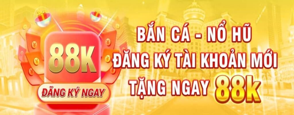 Khám Phá Thế Giới Cá Cược Trực Tuyến Cùng Vàng Mua Vào Bao Nhiêu 1 Chỉ Uy Tín & An Toàn