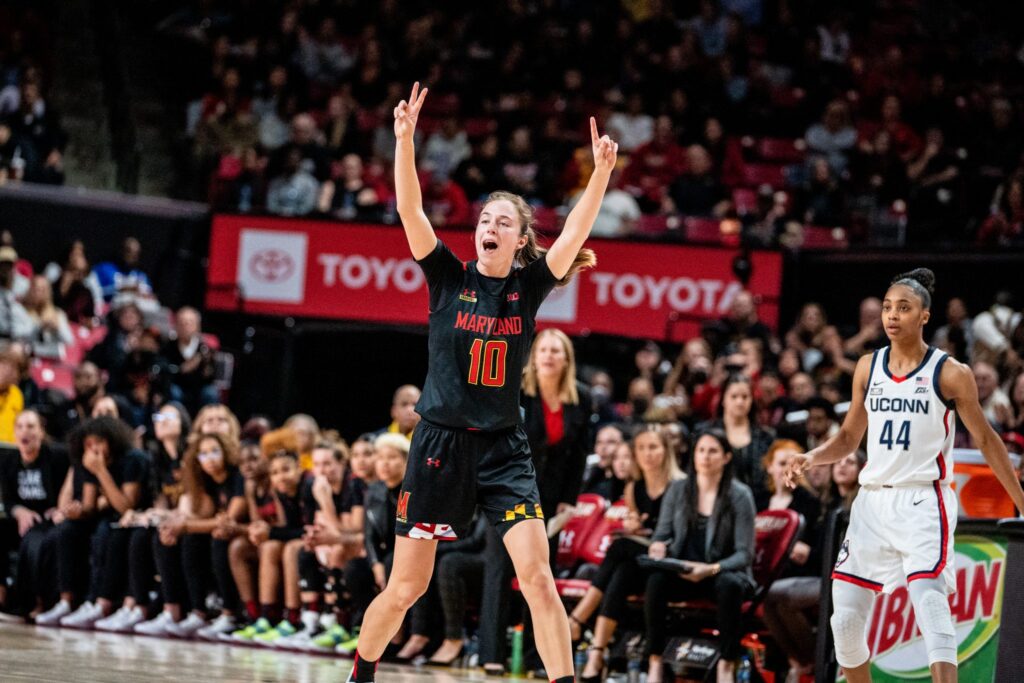 78Win Giải Mã Sức Hút Sân Chơi Cá Cược Hàng Đầu