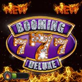 188Betvn Khám Phá Cơ Hội Từ Lợi Ích Đặc Biệt