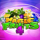 Khám Phá Thế Giới Go88 Con Chơi Game Quốc Tế Một Cách An Toàn