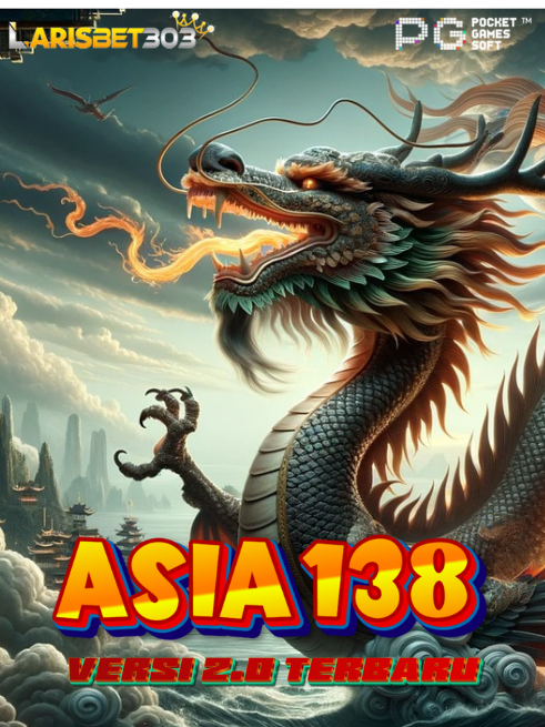 Vn88 Free Link Vào Vn88 Mới Nhất Không Chặn!