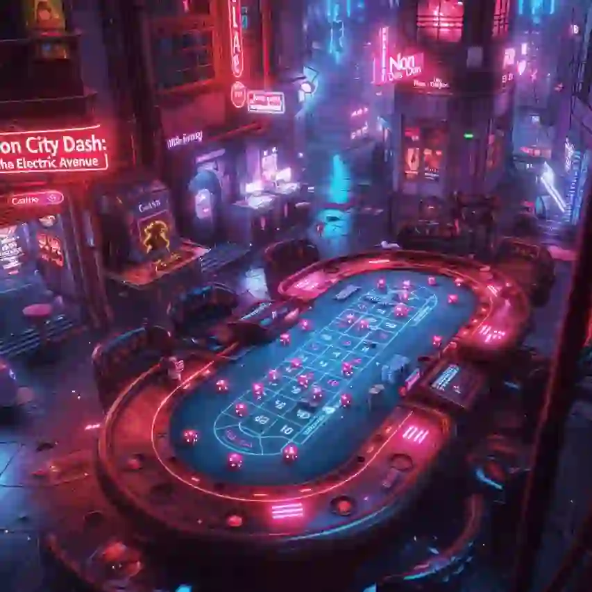 Khám Phá Ketqua Xsmb – Hành Trình Giải Trí Tuyệt Vời