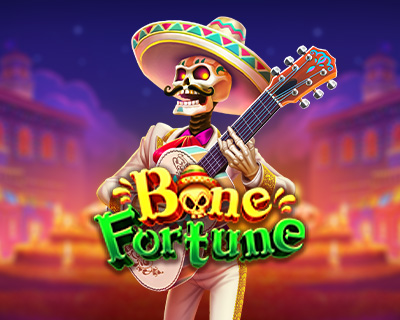 Hướng Dẫn Đăng Nhập Bj88 Bí Quyết An Toàn Và Hiệu Quả