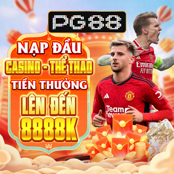 Batdongsan Hai Phong – Sân Chơi Đỉnh Cao Cho Tín Đồ Game Bài