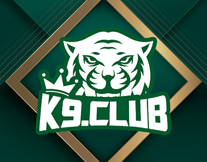 Khám Phá Thế Giới Đầy Hấp Dẫn Của Xsmn X Nơi Tinh Hoa Của Cờ Bạc Tập Trung