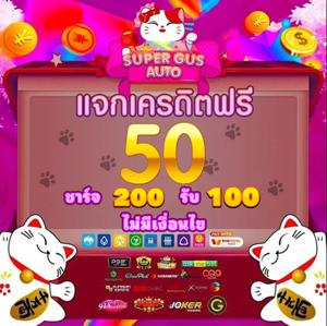 Khám Phá Phim Hanh Dong My Moi Nhat Thuyet Minh Bí Quyết Giải Trí An Toàn