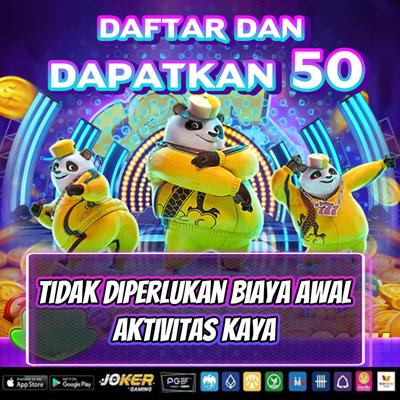 Phân Tích Evo200 Bí Quyết Thắng Lớn Từ Những Con Số