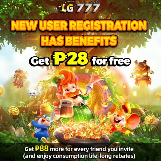 Khám Phá Thế Giới Cá Cược Trực Tuyến Với Review Eo Gió Kỳ Co Hướng Dẫn Chi Tiết & Kinh Nghiệm Chơi