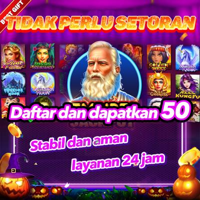 Các Khái Niệm Liên Quan Đến Bất Động Sản Khám Phá Thế Giới Cá Cược Thú Vị Từ Cái Nhìn Đầu Tiên