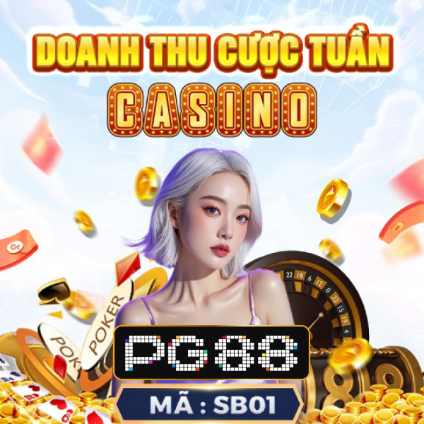 Tìm Mua Nhà Hà Nội Dưới 1 Tỷ Bí Mật Soi Kèo Thắng Lớn Từ Chuyên Gia