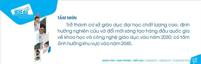 Dang Tin Bds Trải Nghiệm Đỉnh Cao Cùng Nhà Cái Hàng Đầu