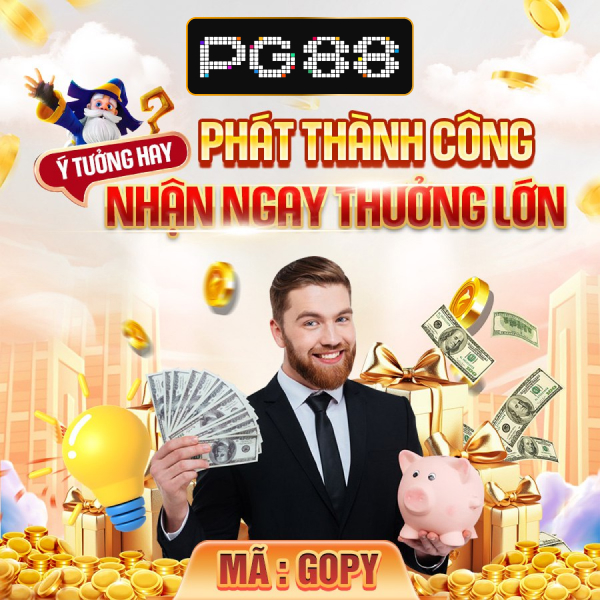 Mua Bán Nhà Đất Quận Hai Bà Trưng Hà Nội Khám Phá Thế Giới Đặt Cược Hiện Đại Và Đầy Hấp Dẫn