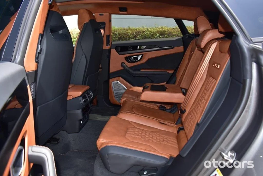 Khám Phá Trường Ca Hành Tập 18 – Công Nghệ Tiên Tiến Và Ứng Dụng Thực Tế