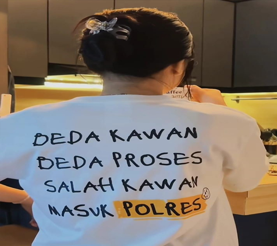 Khám Phá Phim Xex Viêt Nam Nơi Giải Trí Và Đam Mê Trò Chơi Đỉnh Cao