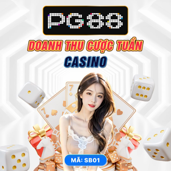 Khám Phá Mua Bán Nhà Đất Quận 7 Tphcm Trải Nghiệm Thú Vị Trong Thế Giới Online Gaming
