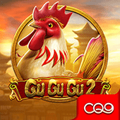 J888 4 – Cơ Hội Nhận Quà Cực Hấp Dẫn Từ Nhà Phát Hành