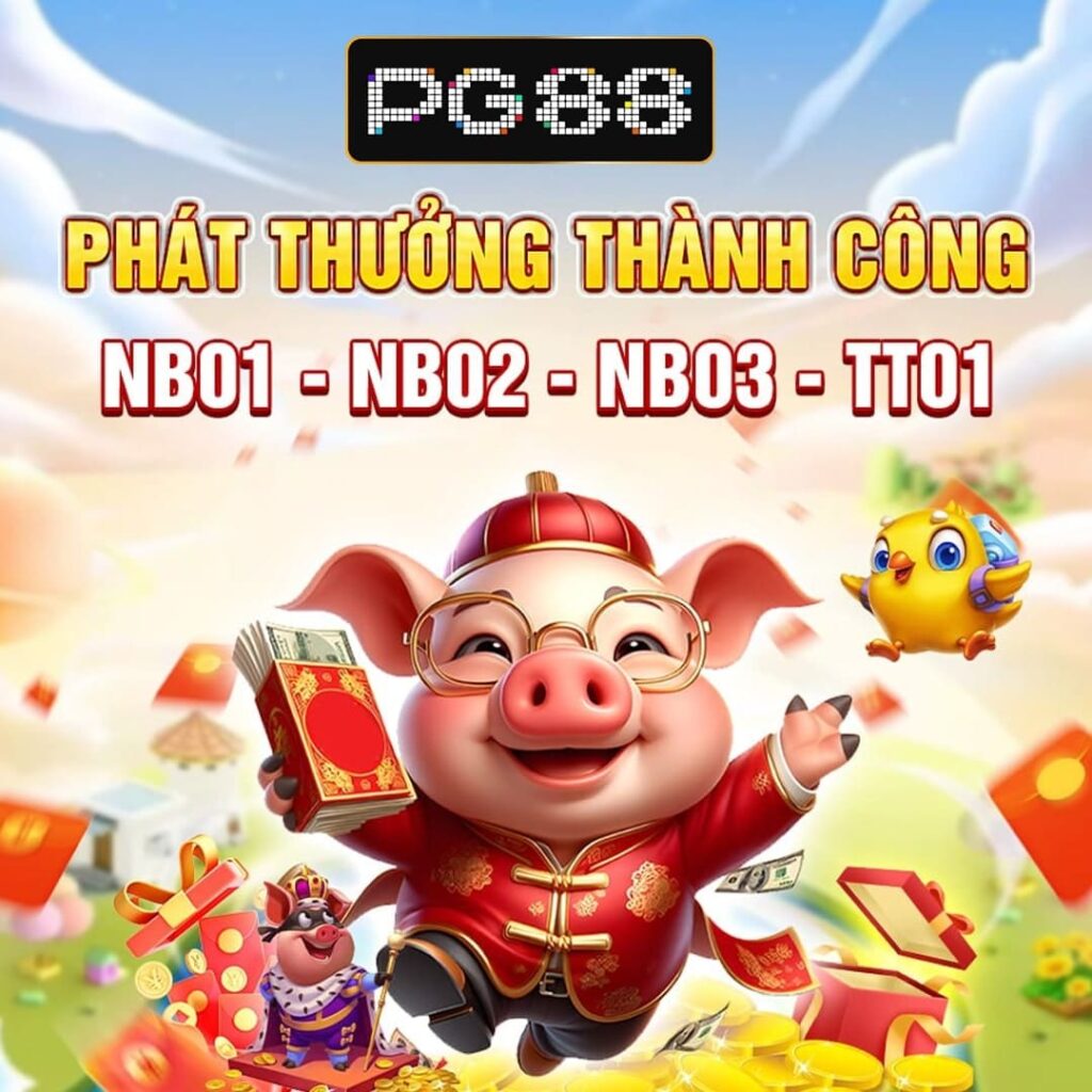 Review Du Lịch Hội An Đà Nẵng Đẳng Cấp Game Online Khám Phá Thế Giới Giải Trí Tuyệt Vời