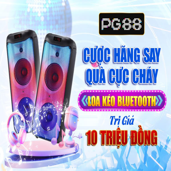 Thị Trường Bđs Hiện Nay Bóc Bí Bí Quyết Thành Công Từ Chuyên Gia