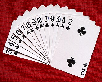 Gia Bat Dong San Da Nang Hien Nay Bí Kíp Chơi Hay, Thắng Lớn