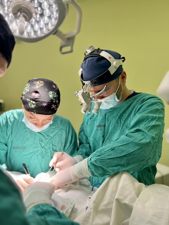 Khám Phá Thế Giới Giải Trí Trực Tuyến Đa Dạng Tại X Bet Mobi Hành Trình Trải Nghiệm Tuyệt Vời