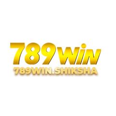 Khám Phá Thế Giới Đỉnh Cao Của Sổ Xô Miên Trung Sự Kết Hợp Giữa Giải Trí Và Tiềm Năng Tài Chính